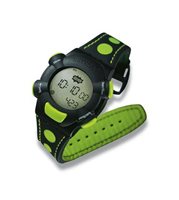 Orologio Swatch Uomo Beat in Plastica SQB100 - SQB100